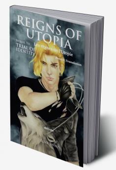 Reigns of Utopia - French