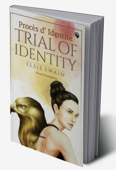 Trial of Identity - French