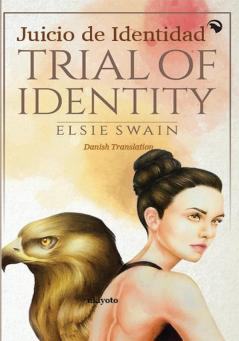 Trial of Identity - Spanish