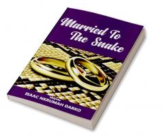 Married to the Snake