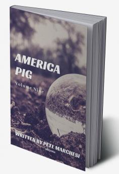 America Pig