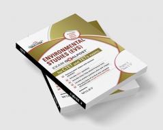 Environmental Studies (EVS) Exam Goalpost for CTET and TETs Exams Paper-I Class I-V 2021