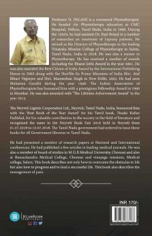 Obstacles - A Stepping Stone For Success