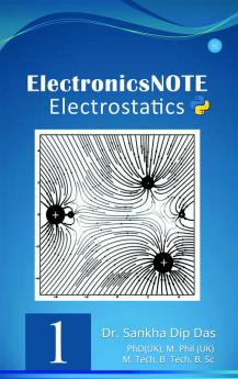 ElectronicsNote Electrostatics