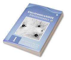 ElectronicsNote Electrostatics