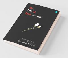 The Lilt Of Love And Life