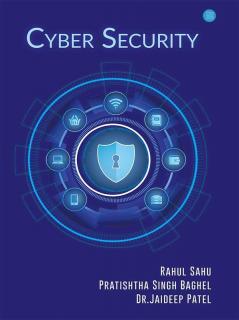 Cyber Security