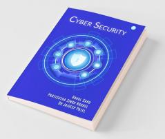 Cyber Security