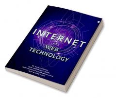 Internet of Web Technology