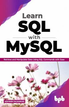 Learn SQL with MySQL