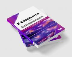 E Commerce for Entrepreneurs