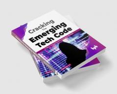 Cracking the Emerging Tech Code