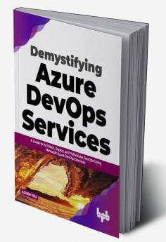 Demystifying Azure DevOps Services