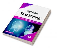 Python Text Mining