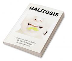 HALITOSIS Volum-1