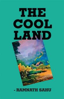 The Cool Land