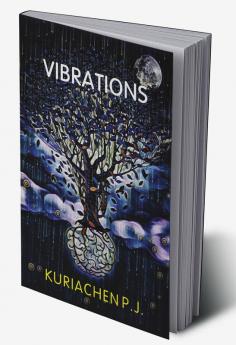 VIBRATIONS