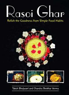 Rasoi Ghar