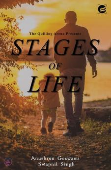 Stages of life