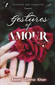 Gestures of amour