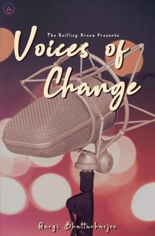 Voices of changes