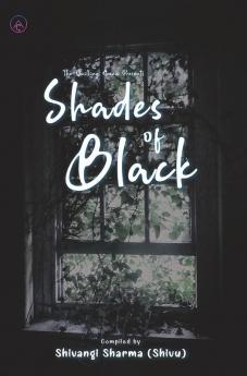 Shades of Black