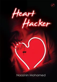 Heart Hacker