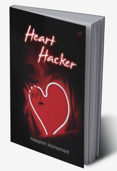 Heart Hacker