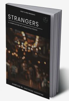 Strangers