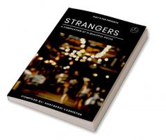 Strangers