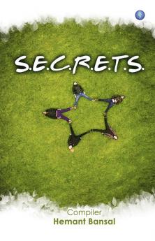 SECRETS