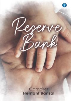 RESERVE BANK