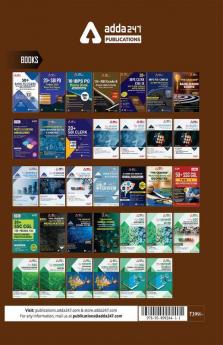 25+ IBPS RRB Mock Papers for PO & Clerk Book