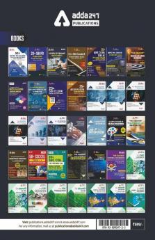 A Comprehensive Guide to Quantitative Aptitude for NRA CET Exam