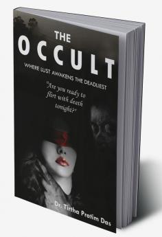 The Occult