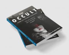 The Occult