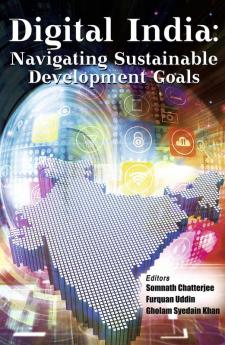 Digital India: Navigating Sustainable Development Goals