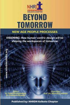 Beyond Tomorrow—New Age People Processes