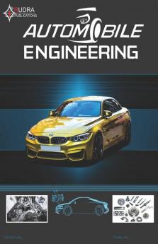 Automobile Engineering