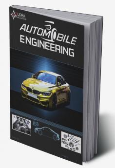 Automobile Engineering