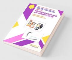 Refrigeration Andair Conditioning