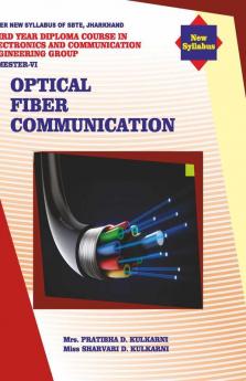 Optical Fibercommunication