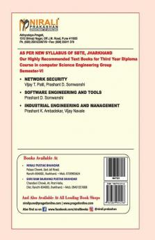 Network Security