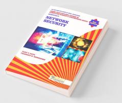 Network Security