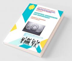 Industrial Engineeringand Management