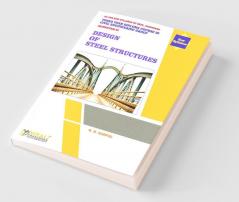Design Off Steel Structure(Subject Code Civ 604)