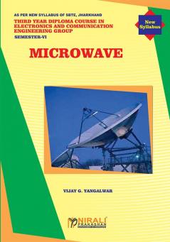 MIICROWAVE(ELECTIVE)