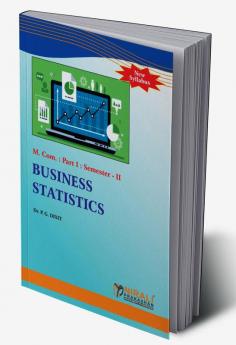 BUSINESS STATISTICS