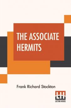 The Associate Hermits