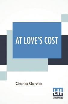 At Love's Cost